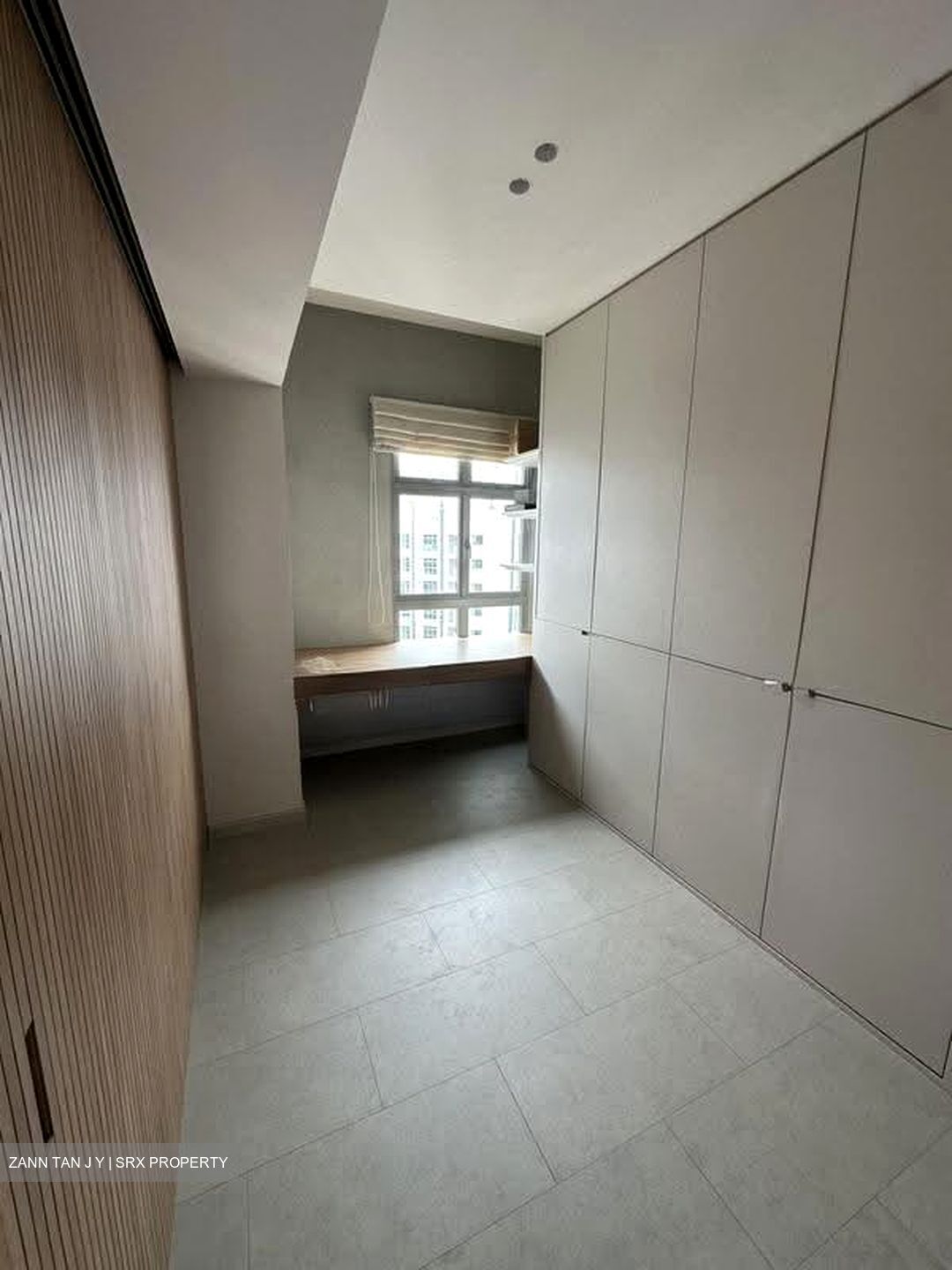 Blk 30 Skyresidence @ Dawson (Queenstown), HDB 3 Rooms #621733161